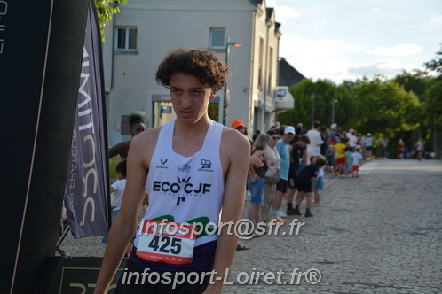 Ingreennes 2025/INGRE2025_04951.JPG